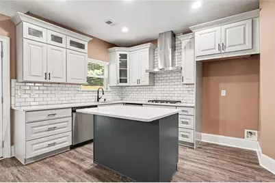 4324 Sublime Trail, Atlanta, GA 30349 - Photo 12