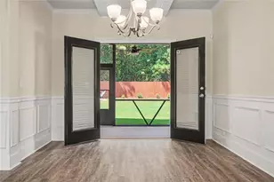 4324 Sublime Trail, Atlanta, GA 30349 - Photo 20