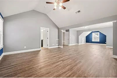 4324 Sublime Trail, Atlanta, GA 30349 - Photo 22