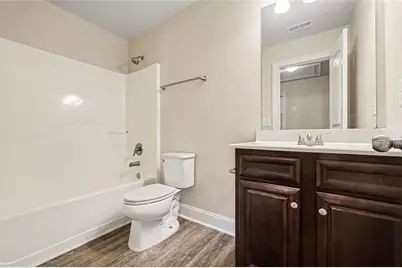4324 Sublime Trail, Atlanta, GA 30349 - Photo 34
