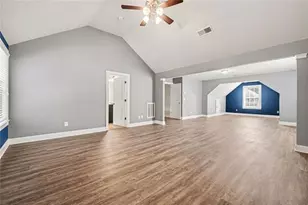 4324 Sublime Trail, Atlanta, GA 30349 - Photo 22