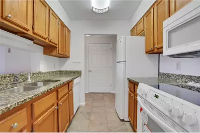 300 Johnson Ferry Road NE #B1002, Sandy Springs, GA 30328 - Photo 4