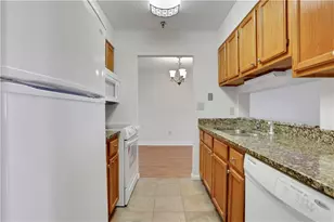 300 Johnson Ferry Road NE, Sandy Springs, GA 30328 - Photo 6