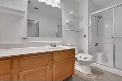 300 Johnson Ferry Road NE #B1002, Sandy Springs, GA 30328 - Photo 18