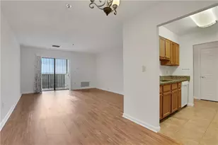 300 Johnson Ferry Road NE, Sandy Springs, GA 30328 - Photo 12