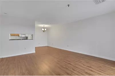 300 Johnson Ferry Road NE #B1002, Sandy Springs, GA 30328 - Photo 8