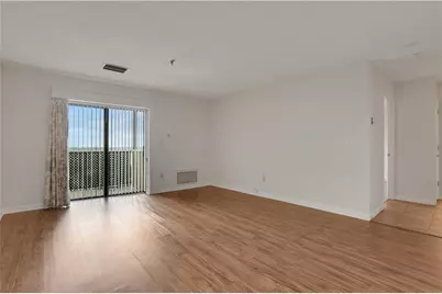 300 Johnson Ferry Road NE #B1002, Sandy Springs, GA 30328 - Photo 10