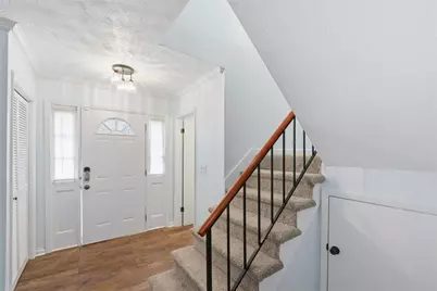 2472 Lehaven Drive, Tucker, GA 30084 - Photo 2