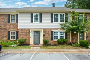 2472 Lehaven Dr, Tucker, GA 30084 - Photo 1