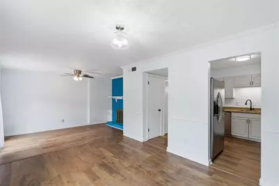 2472 Lehaven Drive, Tucker, GA 30084 - Photo 8