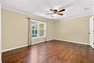 134 Hawkins Rd, Armuchee, GA 30105 - Photo 28