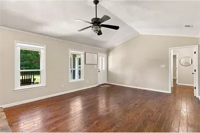 134 Hawkins Road, Armuchee, GA 30105 - Photo 12