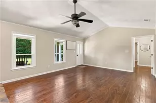 134 Hawkins Rd, Armuchee, GA 30105 - Photo 12