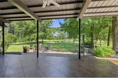 134 Hawkins Road, Armuchee, GA 30105 - Photo 24
