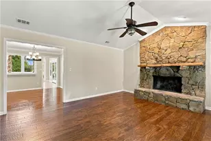 134 Hawkins Rd, Armuchee, GA 30105 - Photo 10