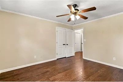 134 Hawkins Road, Armuchee, GA 30105 - Photo 36