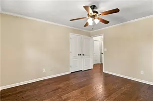 134 Hawkins Rd, Armuchee, GA 30105 - Photo 36