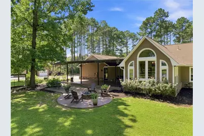 134 Hawkins Road, Armuchee, GA 30105 - Photo 40