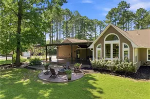 134 Hawkins Rd, Armuchee, GA 30105 - Photo 40