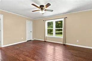 134 Hawkins Rd, Armuchee, GA 30105 - Photo 26