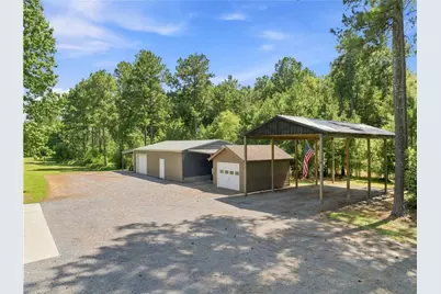 134 Hawkins Road, Armuchee, GA 30105 - Photo 4