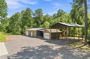 134 Hawkins Rd, Armuchee, GA 30105 - Photo 4