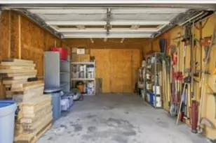 134 Hawkins Rd, Armuchee, GA 30105 - Photo 48