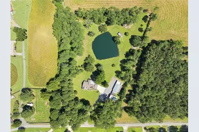 134 Hawkins Road, Armuchee, GA 30105 - Photo 2