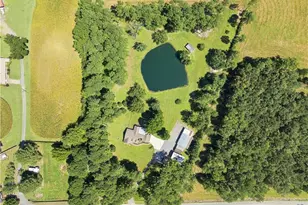 134 Hawkins Rd, Armuchee, GA 30105 - Photo 2