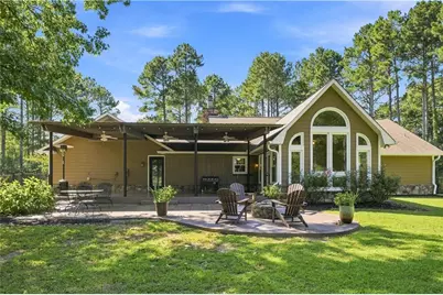 134 Hawkins Road, Armuchee, GA 30105 - Photo 44