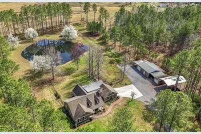 134 Hawkins Road, Armuchee, GA 30105 - Photo 42