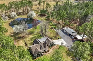 134 Hawkins Rd, Armuchee, GA 30105 - Photo 42