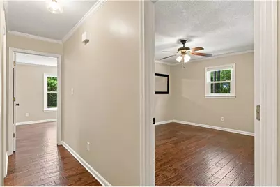 134 Hawkins Road, Armuchee, GA 30105 - Photo 34