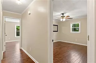 134 Hawkins Rd, Armuchee, GA 30105 - Photo 34