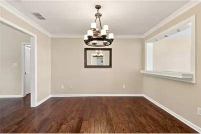 134 Hawkins Road, Armuchee, GA 30105 - Photo 16
