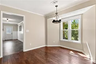 134 Hawkins Rd, Armuchee, GA 30105 - Photo 22