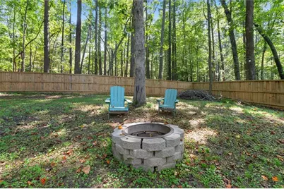 3705 Somerset Drive SW, Marietta, GA 30064 - Photo 34