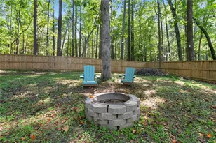 3705 Somerset Dr SW, Marietta, GA 30064 - Photo 34