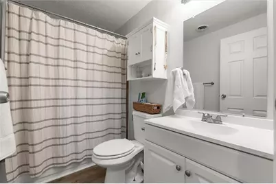 3705 Somerset Drive SW, Marietta, GA 30064 - Photo 26