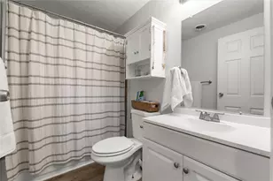 3705 Somerset Dr SW, Marietta, GA 30064 - Photo 26