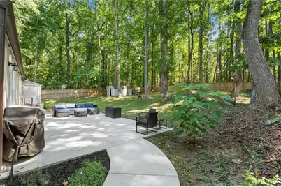 3705 Somerset Drive SW, Marietta, GA 30064 - Photo 28