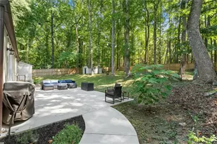3705 Somerset Dr SW, Marietta, GA 30064 - Photo 28