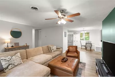 3705 Somerset Drive SW, Marietta, GA 30064 - Photo 6