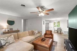 3705 Somerset Dr SW, Marietta, GA 30064 - Photo 6