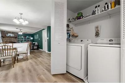 3705 Somerset Drive SW, Marietta, GA 30064 - Photo 16