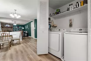 3705 Somerset Dr SW, Marietta, GA 30064 - Photo 16