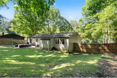 3705 Somerset Drive SW, Marietta, GA 30064 - Photo 32