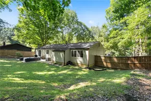 3705 Somerset Dr SW, Marietta, GA 30064 - Photo 32