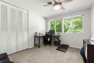 3705 Somerset Dr SW, Marietta, GA 30064 - Photo 24
