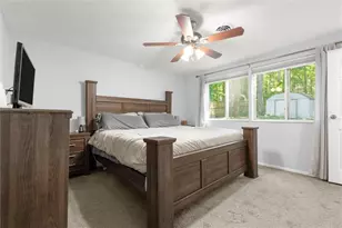 3705 Somerset Dr SW, Marietta, GA 30064 - Photo 18